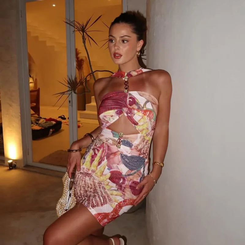 The Cherry On Top Mini