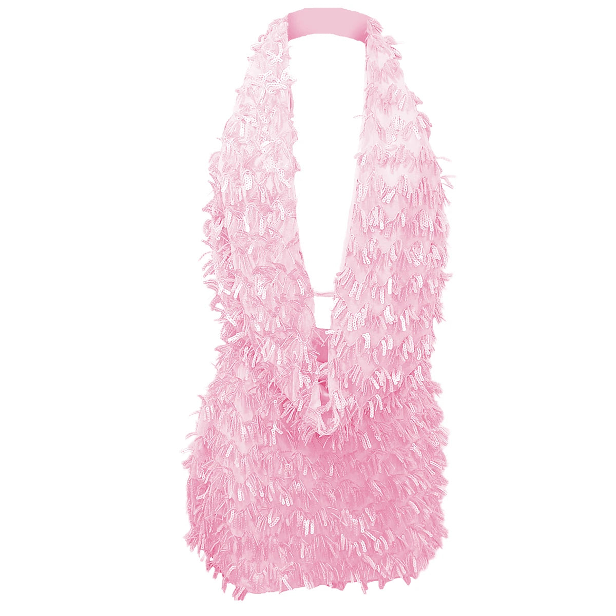 St. Tropez Tassel Set