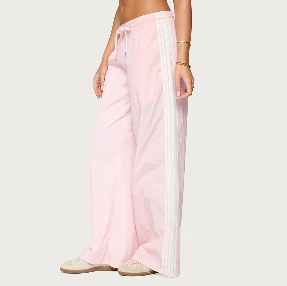 Bubblegum Taffy Tracks