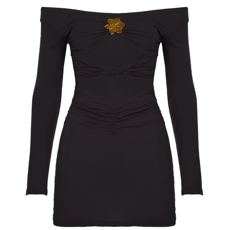 Don't Call Me, I'm Dancing Mini