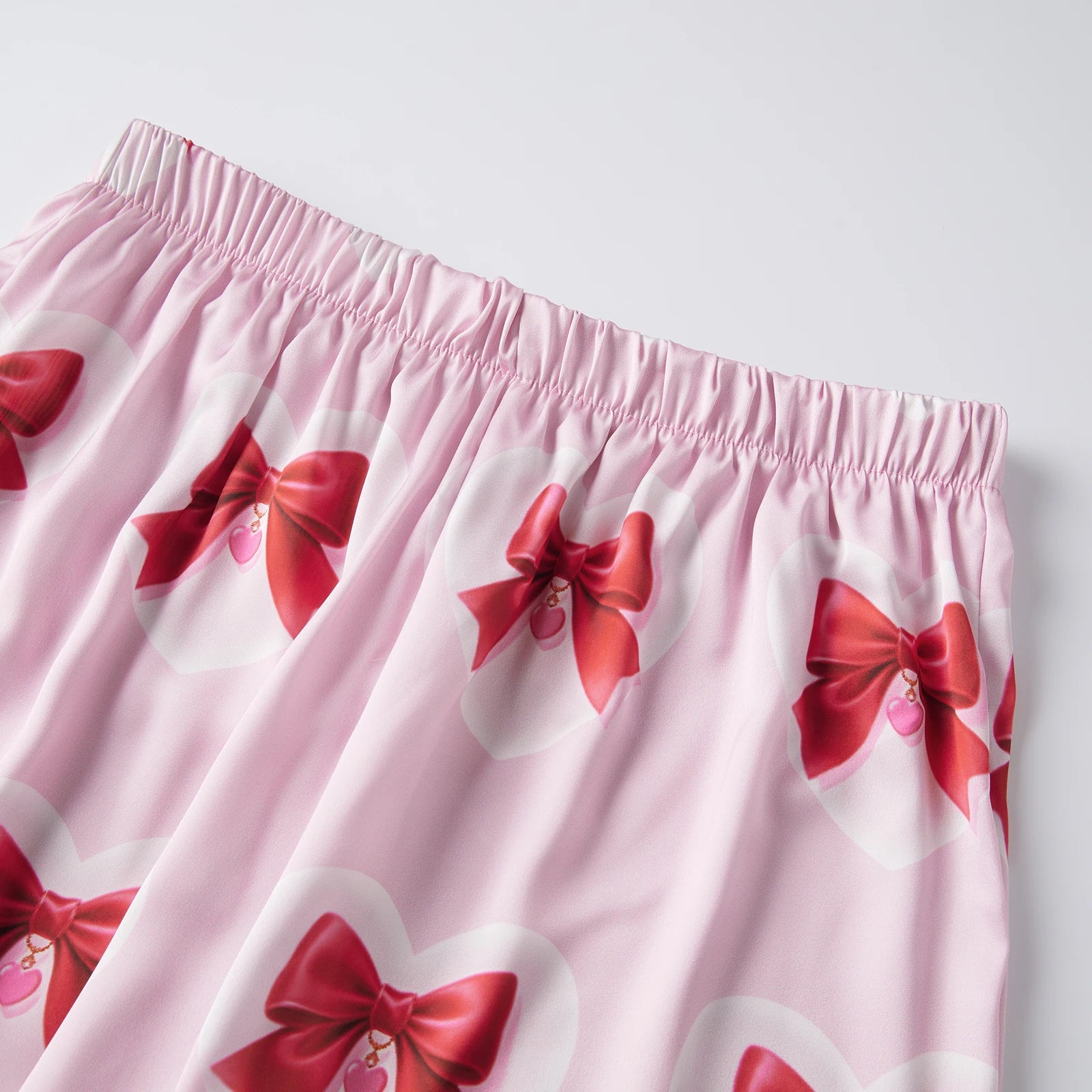 Bestie Sleepover Kit