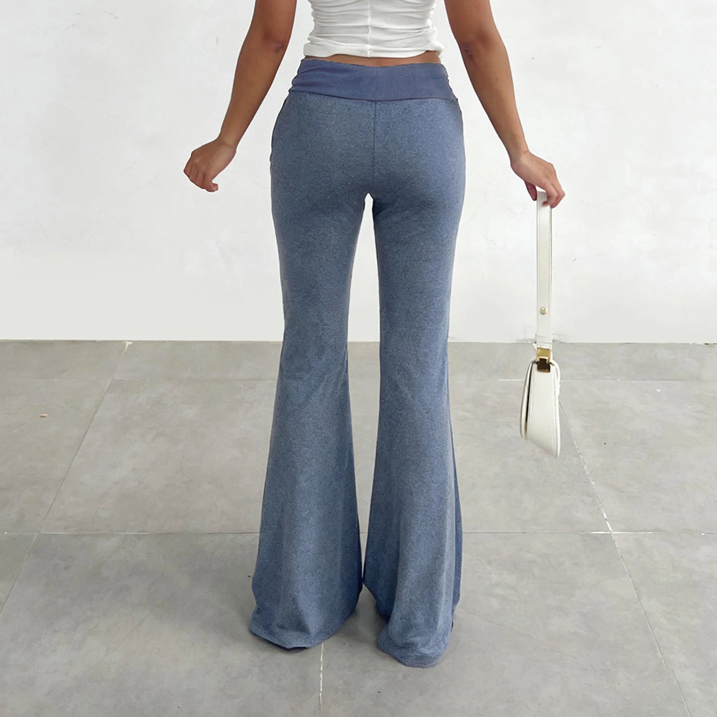 The Sweet Talker Sweats