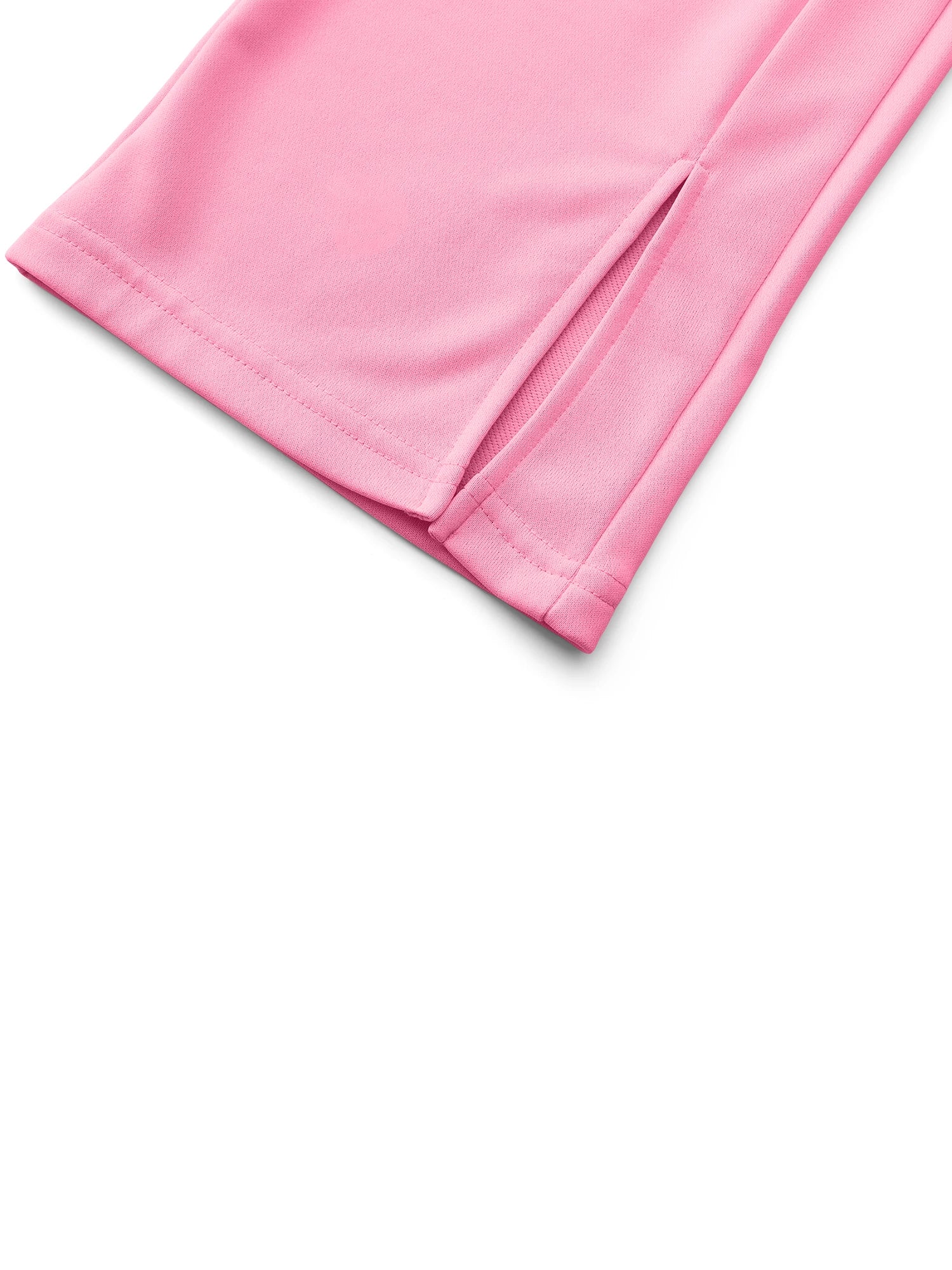 Marshmallow Motivation Joggers