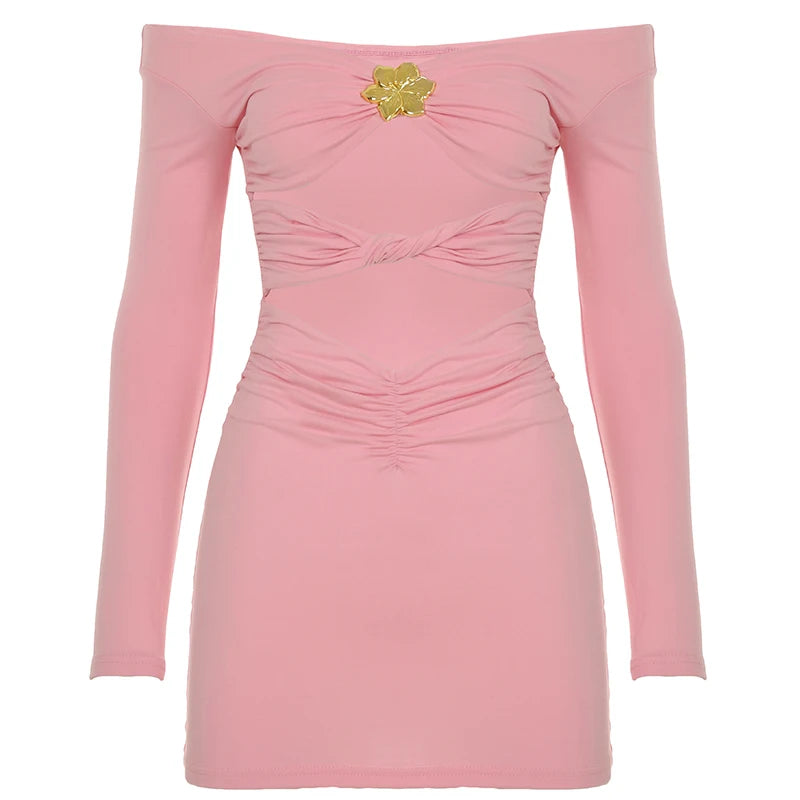 Don't Call Me, I'm Dancing Mini