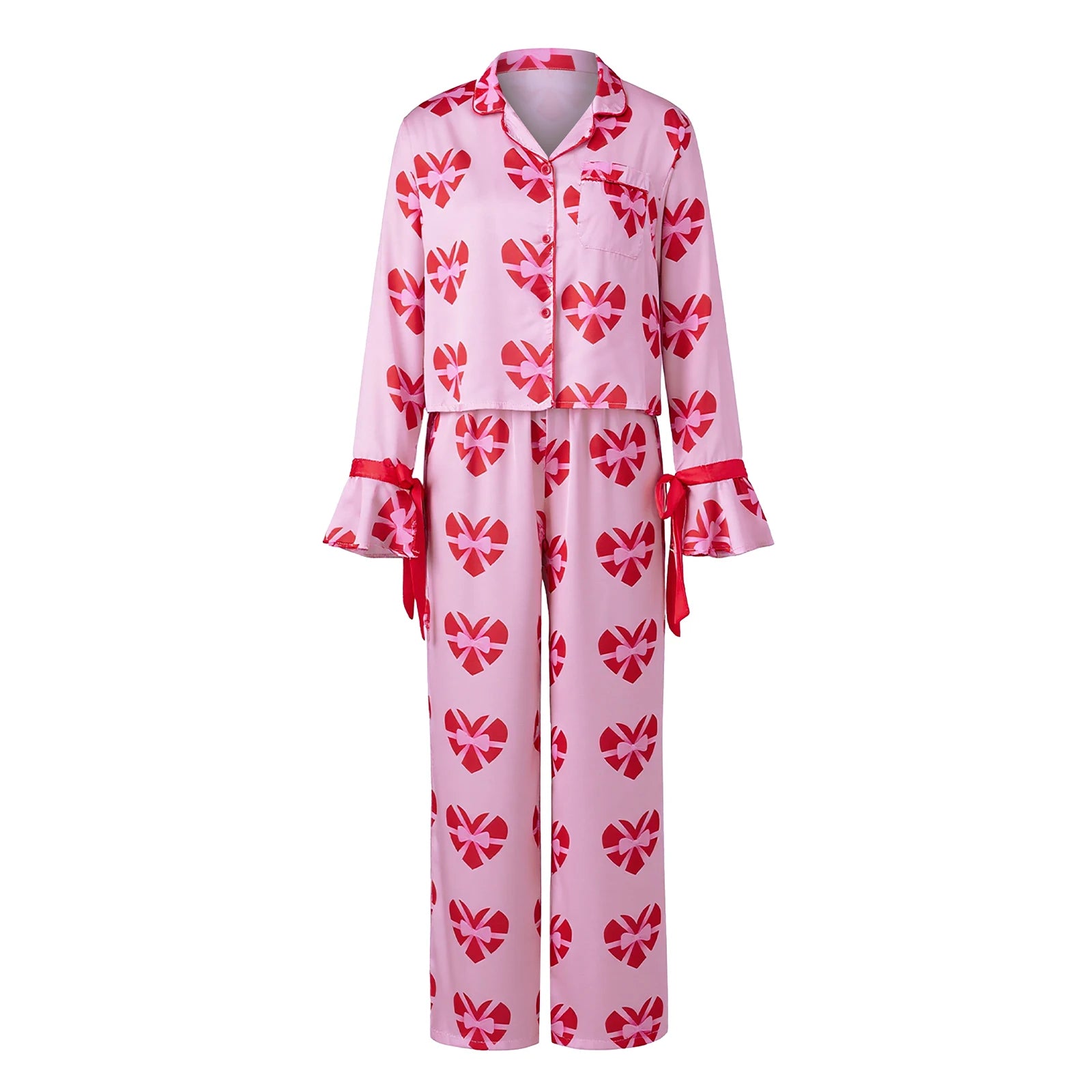 Bestie Sleepover Kit