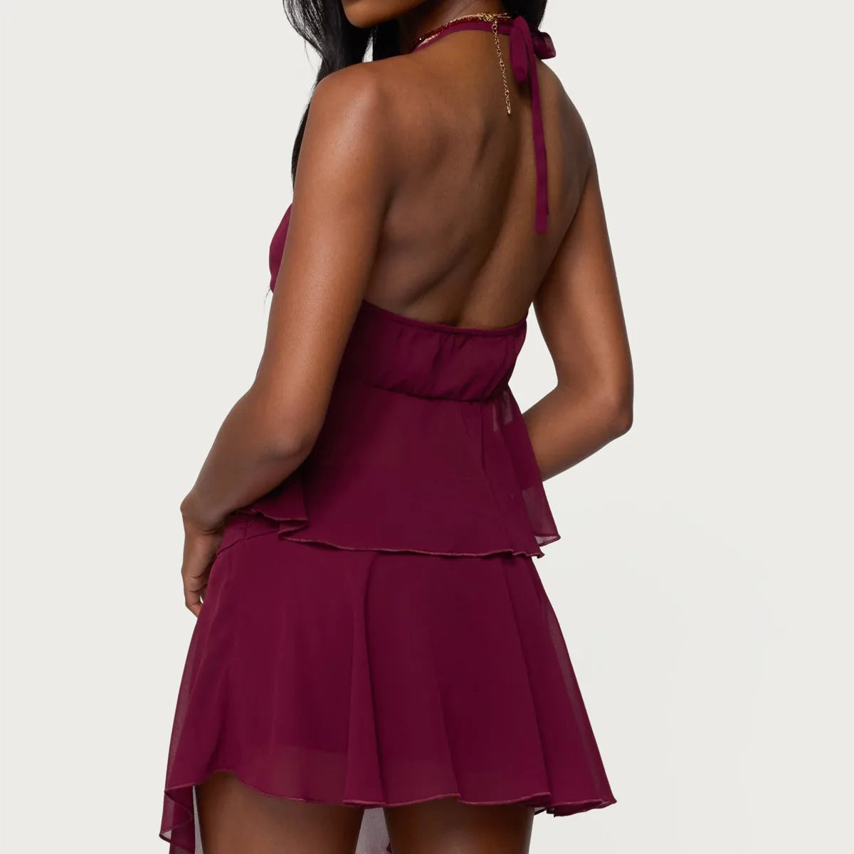 Ariel After Hours Set