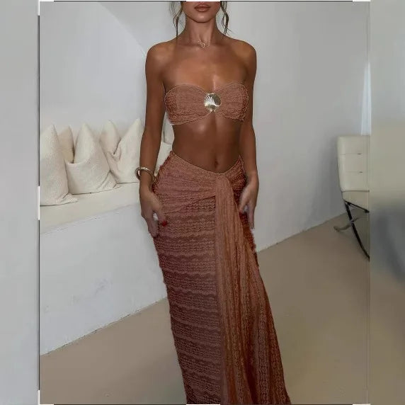 The Siren’s Secret Set2