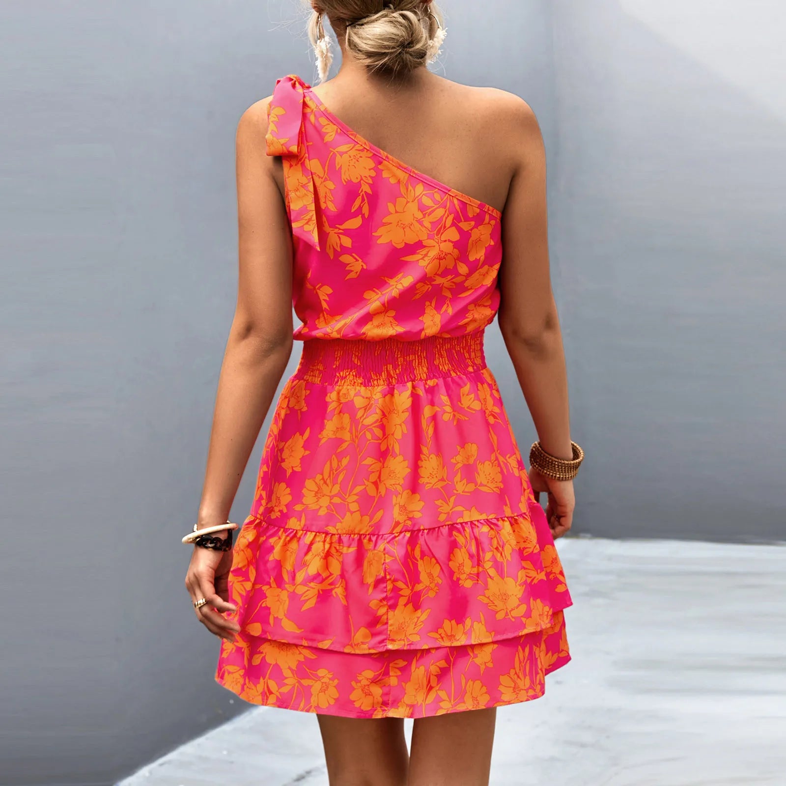 The Social Butterfly Mini