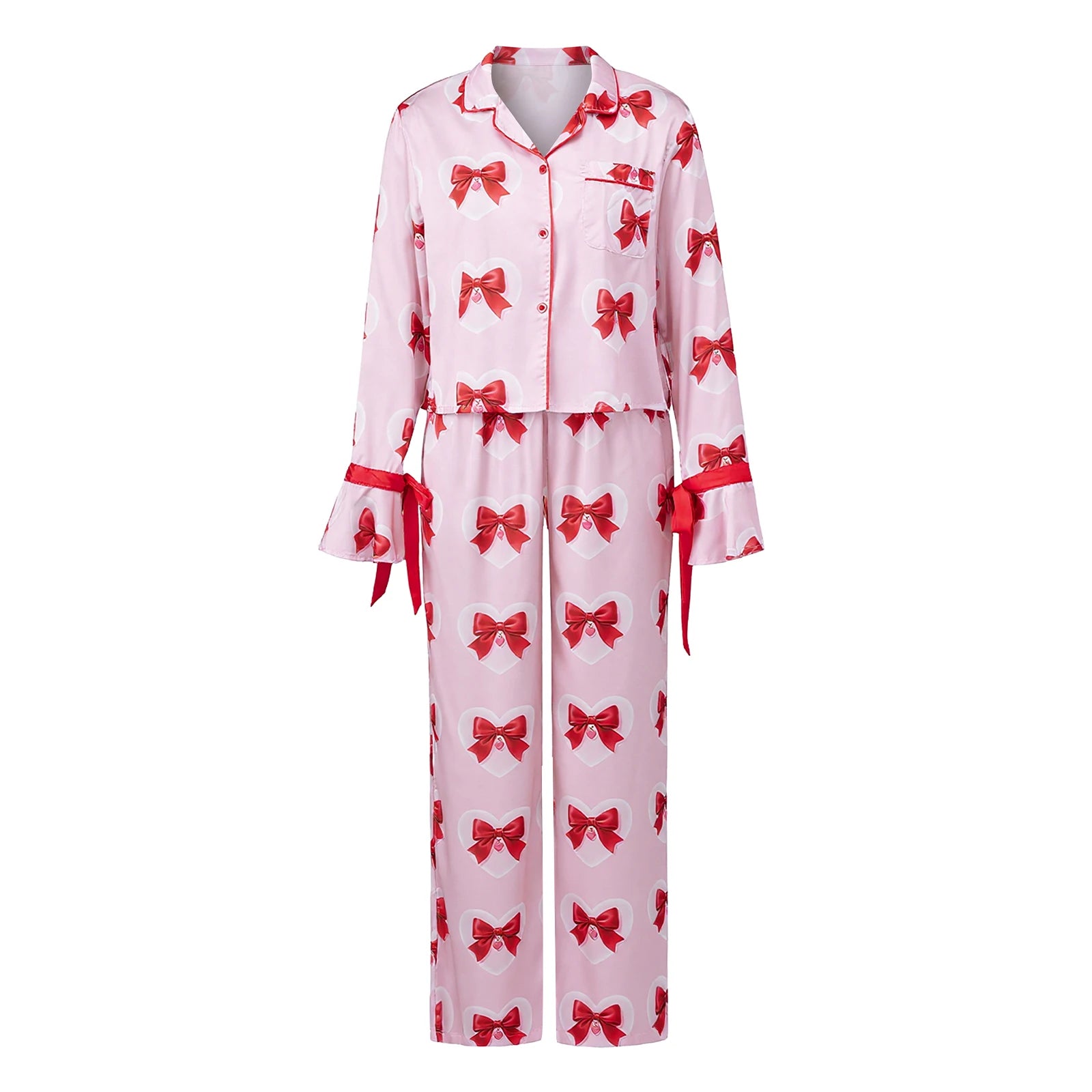 Bestie Sleepover Kit