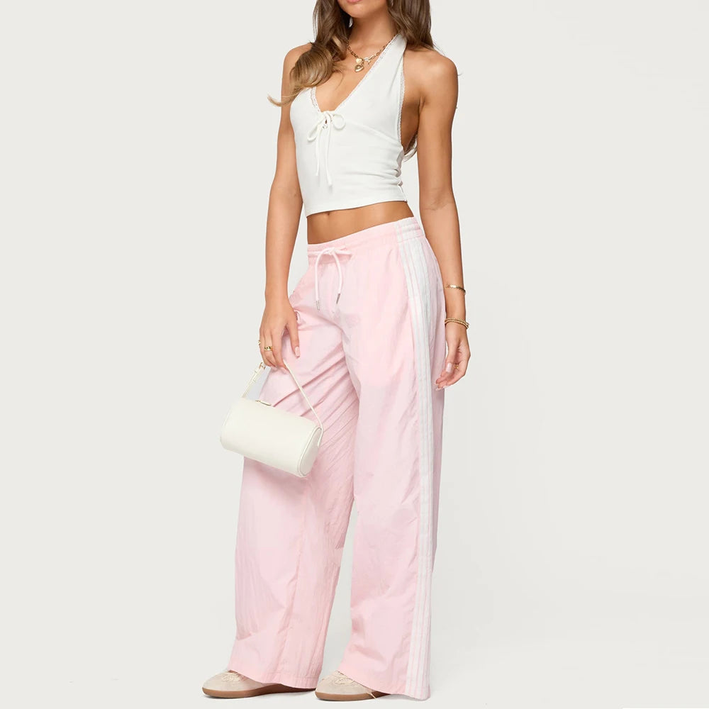 Bubblegum Taffy Tracks