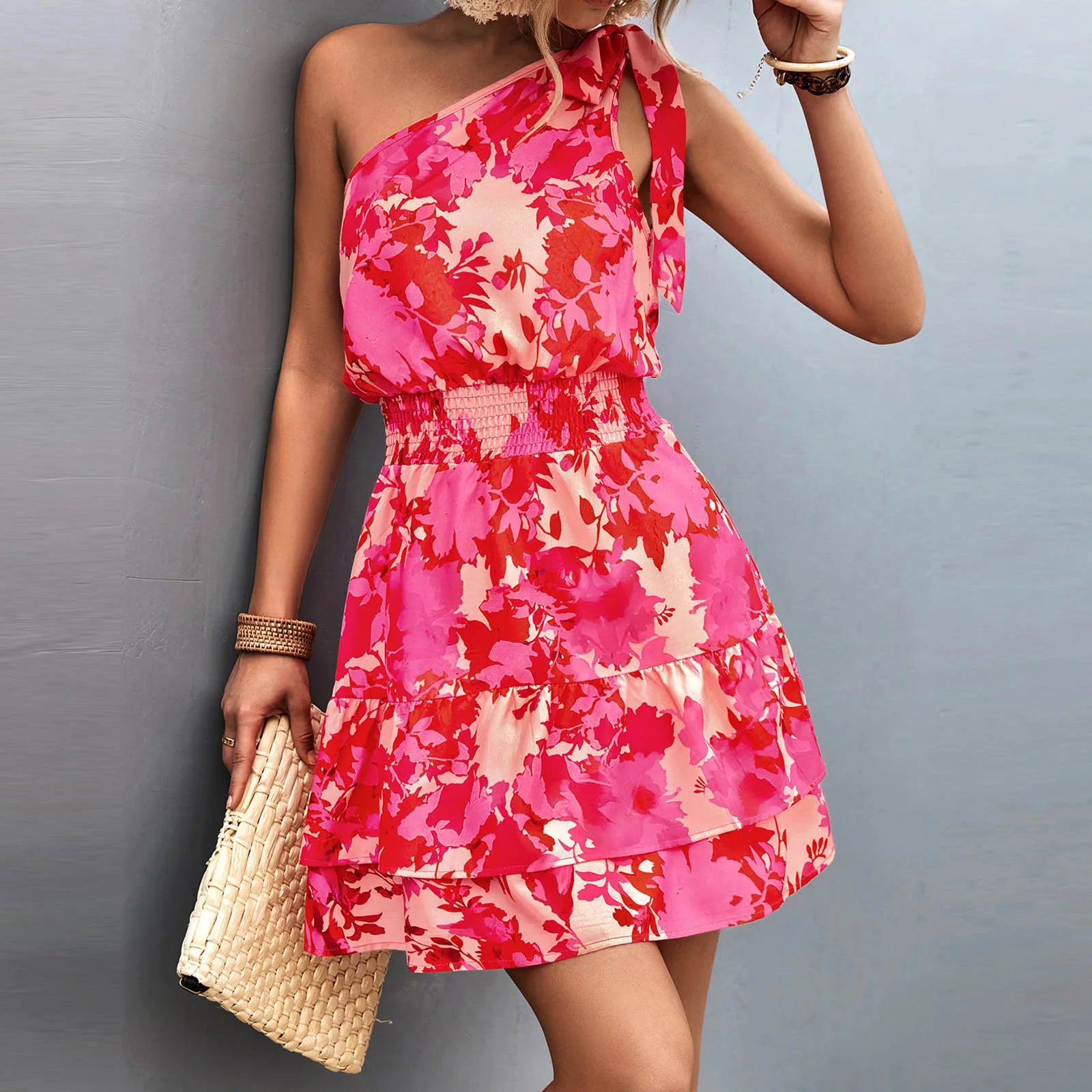 The Social Butterfly Mini