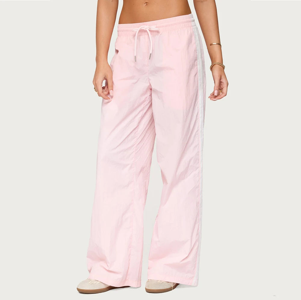 Bubblegum Taffy Tracks