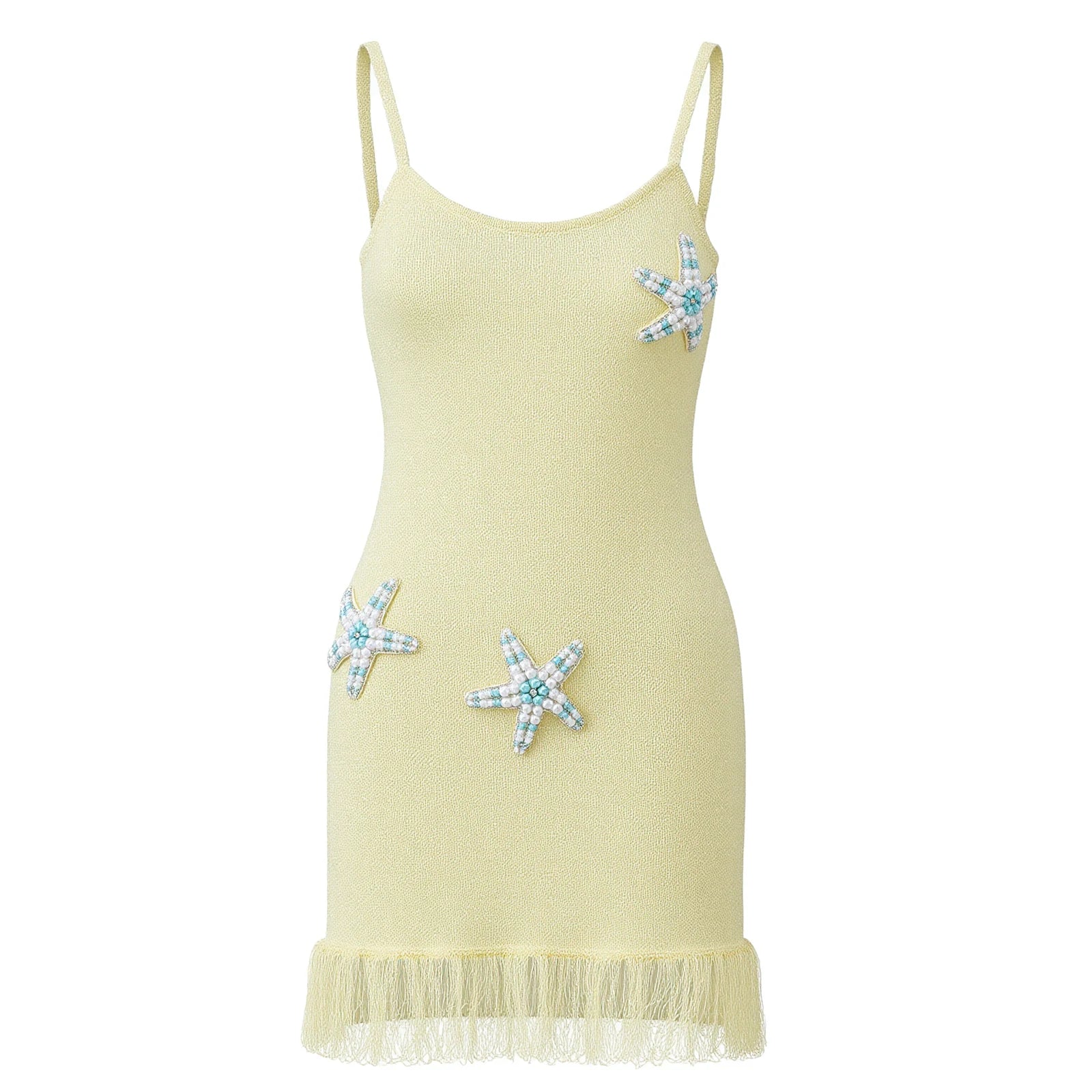 Beachside Bling Mini