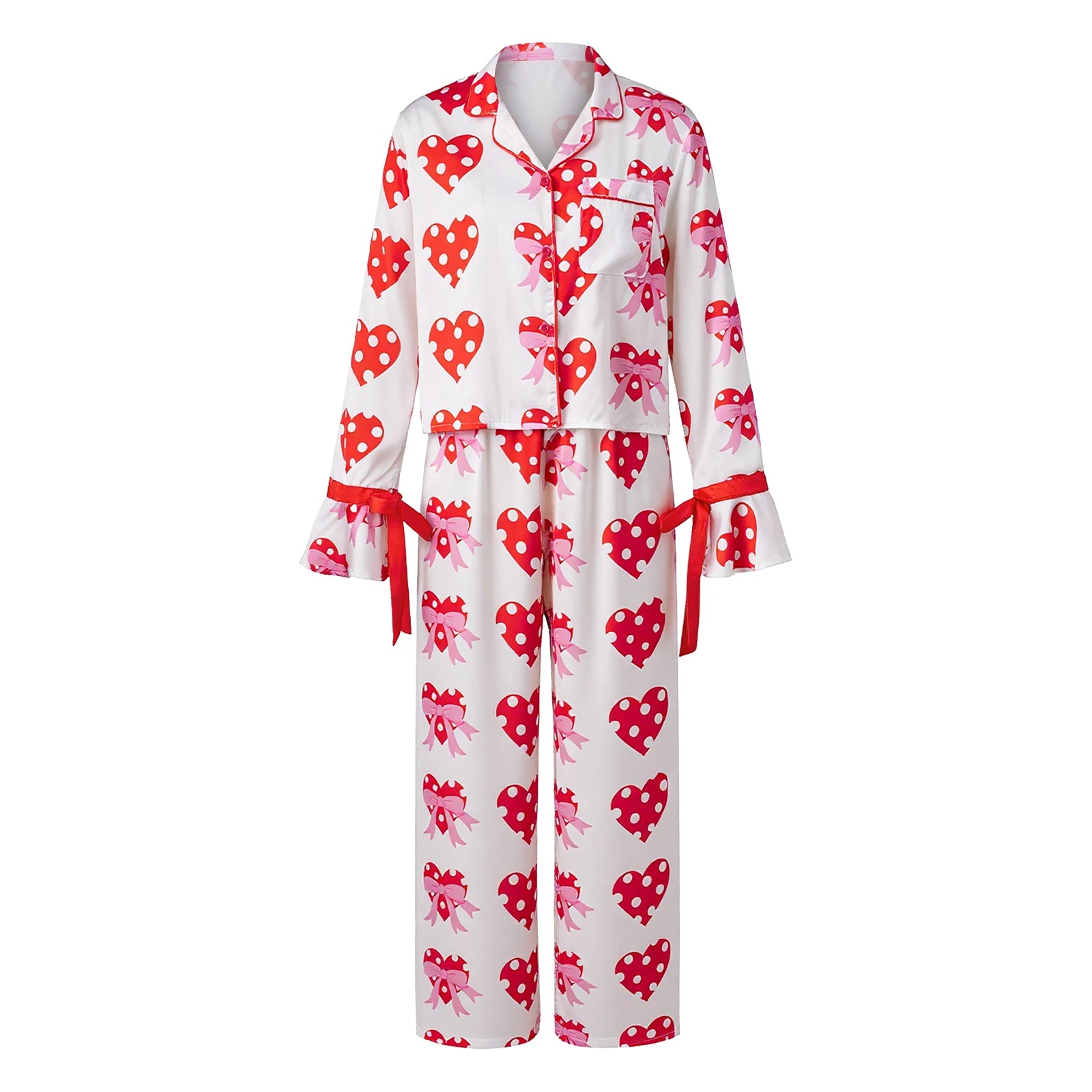 Bestie Sleepover Kit