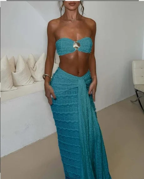 The Siren’s Secret Set2