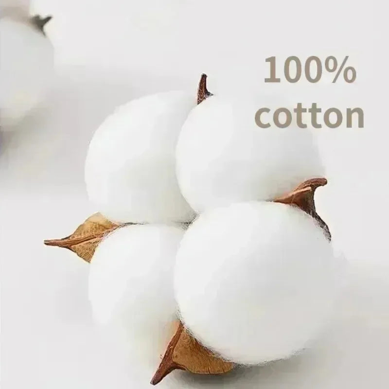 The Love Language Tee