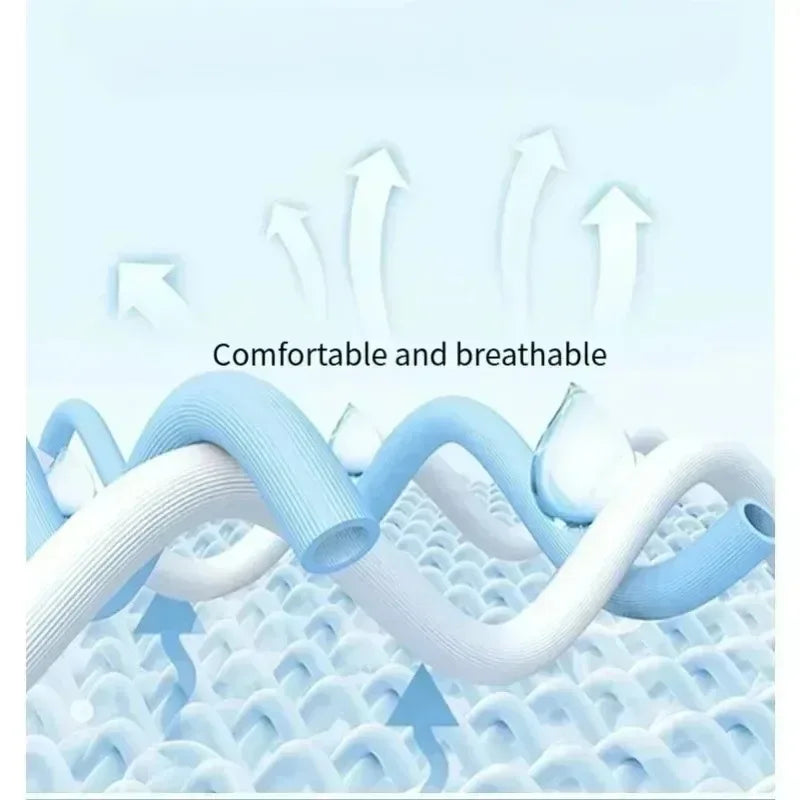 The Love Language Tee