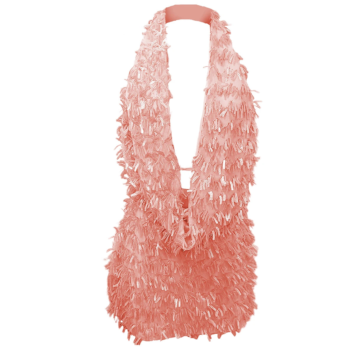 St. Tropez Tassel Set