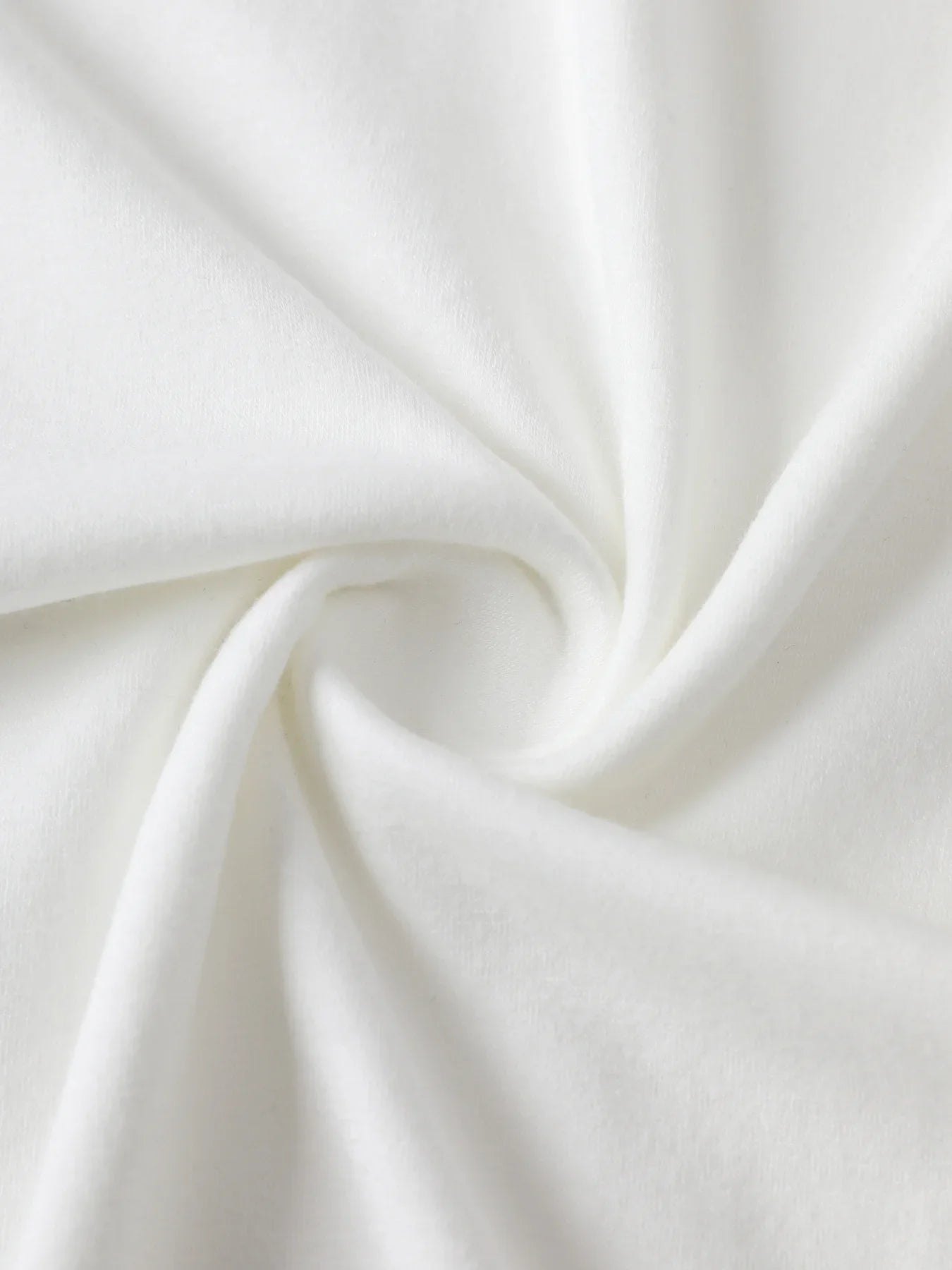 The "Love-at-First-Sight" Casual Tee