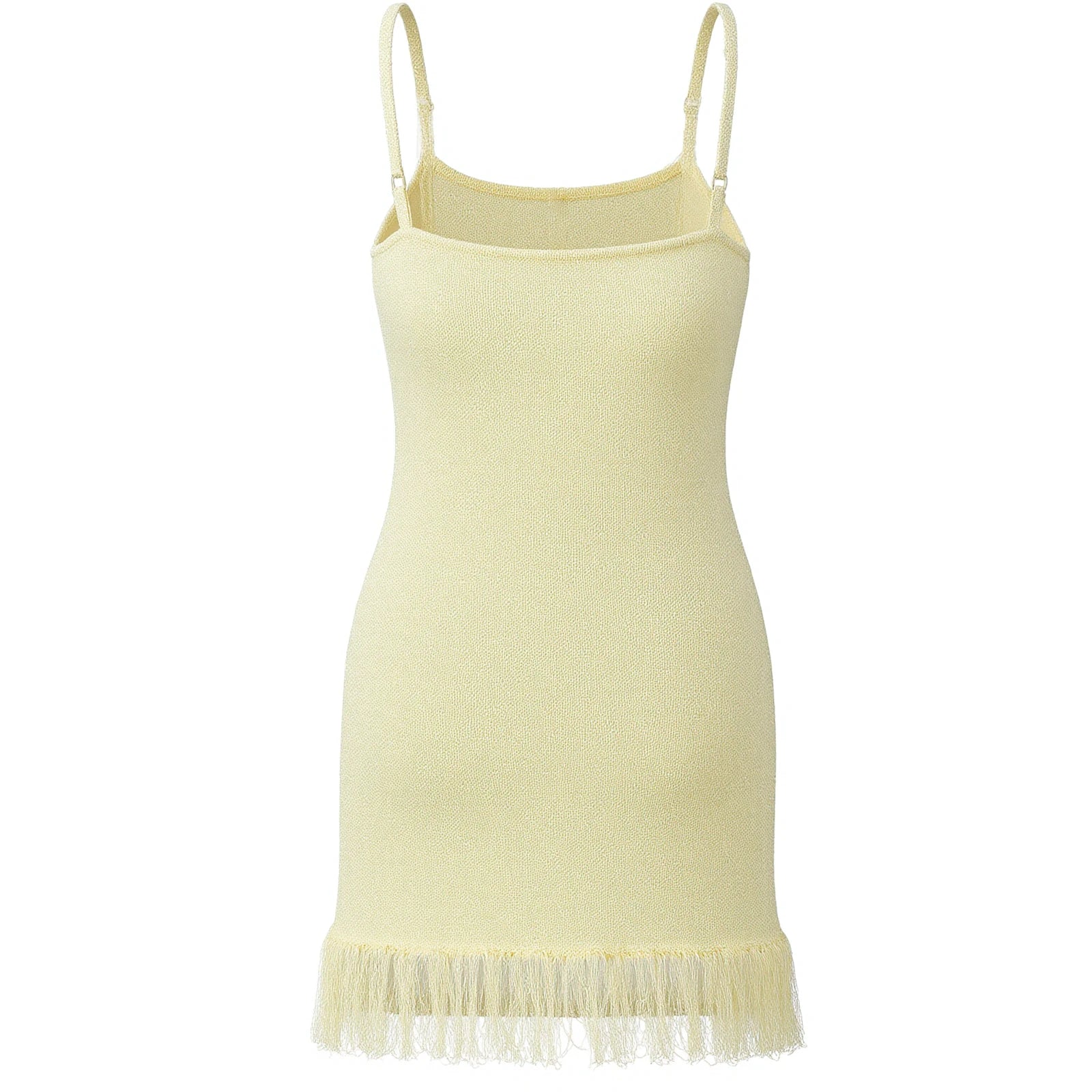 Beachside Bling Mini