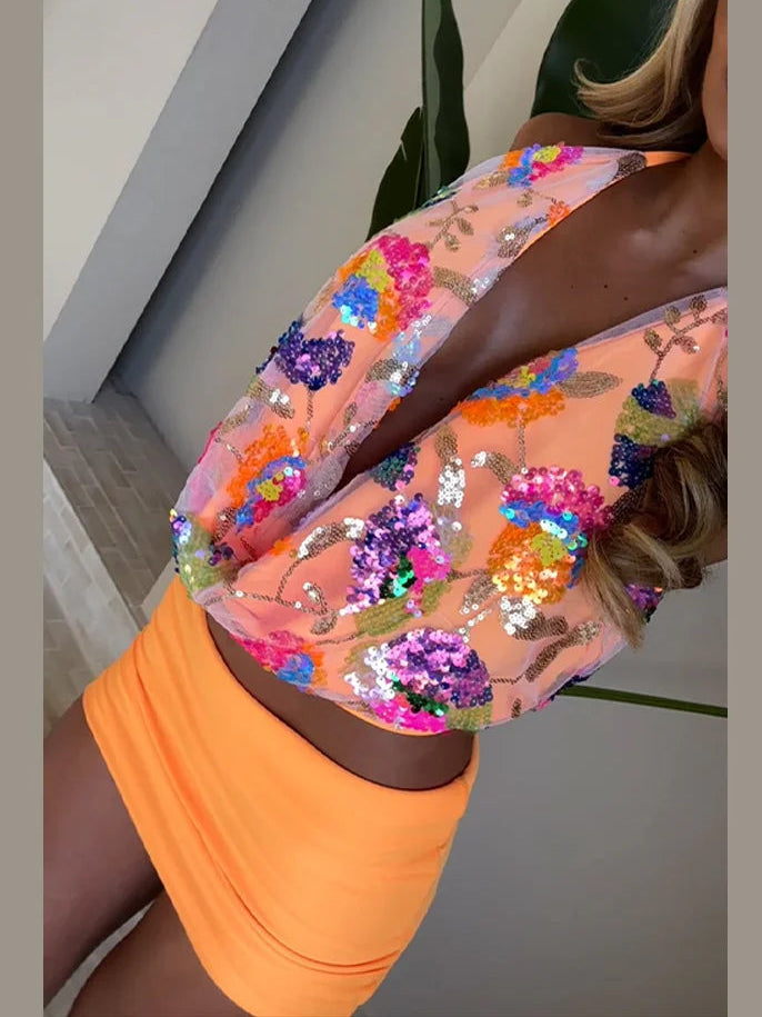 The Risky Business Mini Set