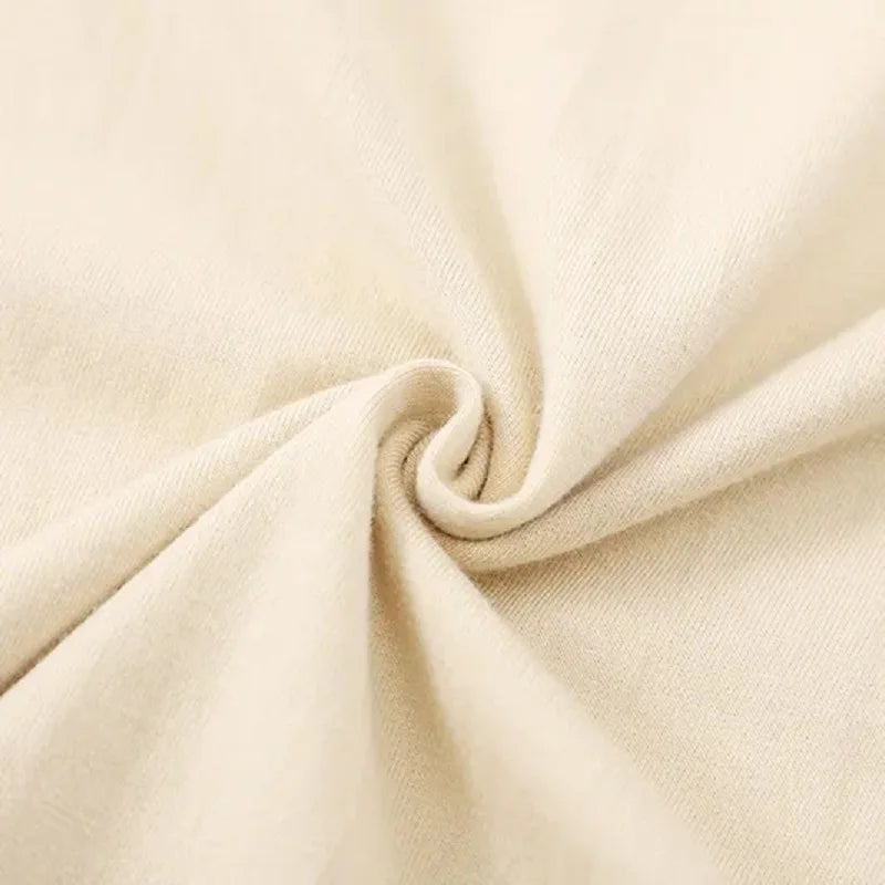 Pomegranate Party tee