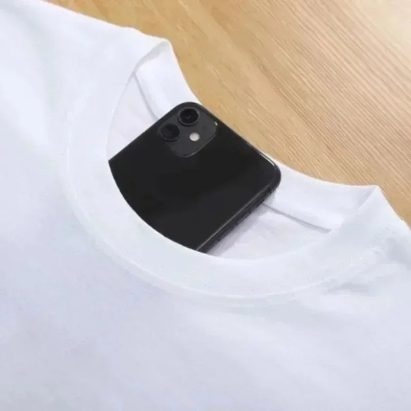 The Love Language Tee