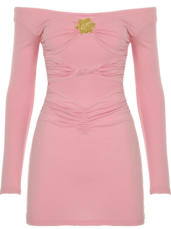 Don't Call Me, I'm Dancing Mini